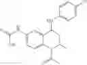 Fig. 101 - Prophylactic and/or therapeutic agent for anemia comprising tetrahydroquinoline compound as active ingredient