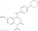 Fig. 102 - Prophylactic and/or therapeutic agent for anemia comprising tetrahydroquinoline compound as active ingredient