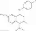Fig. 104 - Prophylactic and/or therapeutic agent for anemia comprising tetrahydroquinoline compound as active ingredient