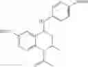 Fig. 105 - Prophylactic and/or therapeutic agent for anemia comprising tetrahydroquinoline compound as active ingredient