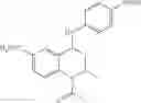 Fig. 106 - Prophylactic and/or therapeutic agent for anemia comprising tetrahydroquinoline compound as active ingredient