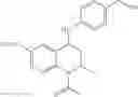 Fig. 108 - Prophylactic and/or therapeutic agent for anemia comprising tetrahydroquinoline compound as active ingredient
