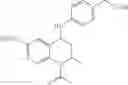 Fig. 109 - Prophylactic and/or therapeutic agent for anemia comprising tetrahydroquinoline compound as active ingredient