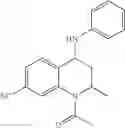 Fig. 11 - Prophylactic and/or therapeutic agent for anemia comprising tetrahydroquinoline compound as active ingredient