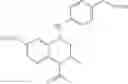 Fig. 110 - Prophylactic and/or therapeutic agent for anemia comprising tetrahydroquinoline compound as active ingredient