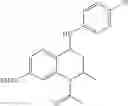 Fig. 111 - Prophylactic and/or therapeutic agent for anemia comprising tetrahydroquinoline compound as active ingredient