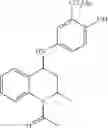 Fig. 112 - Prophylactic and/or therapeutic agent for anemia comprising tetrahydroquinoline compound as active ingredient