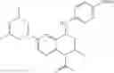 Fig. 114 - Prophylactic and/or therapeutic agent for anemia comprising tetrahydroquinoline compound as active ingredient