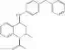 Fig. 116 - Prophylactic and/or therapeutic agent for anemia comprising tetrahydroquinoline compound as active ingredient