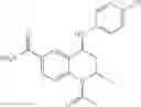 Fig. 117 - Prophylactic and/or therapeutic agent for anemia comprising tetrahydroquinoline compound as active ingredient