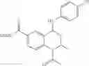 Fig. 118 - Prophylactic and/or therapeutic agent for anemia comprising tetrahydroquinoline compound as active ingredient