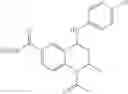 Fig. 119 - Prophylactic and/or therapeutic agent for anemia comprising tetrahydroquinoline compound as active ingredient