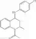 Fig. 12 - Prophylactic and/or therapeutic agent for anemia comprising tetrahydroquinoline compound as active ingredient