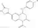 Fig. 120 - Prophylactic and/or therapeutic agent for anemia comprising tetrahydroquinoline compound as active ingredient