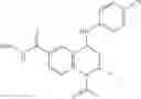 Fig. 122 - Prophylactic and/or therapeutic agent for anemia comprising tetrahydroquinoline compound as active ingredient