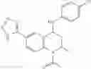 Fig. 123 - Prophylactic and/or therapeutic agent for anemia comprising tetrahydroquinoline compound as active ingredient
