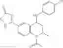 Fig. 124 - Prophylactic and/or therapeutic agent for anemia comprising tetrahydroquinoline compound as active ingredient