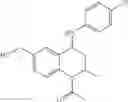 Fig. 125 - Prophylactic and/or therapeutic agent for anemia comprising tetrahydroquinoline compound as active ingredient