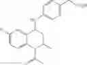 Fig. 126 - Prophylactic and/or therapeutic agent for anemia comprising tetrahydroquinoline compound as active ingredient
