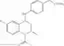 Fig. 128 - Prophylactic and/or therapeutic agent for anemia comprising tetrahydroquinoline compound as active ingredient