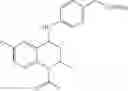 Fig. 129 - Prophylactic and/or therapeutic agent for anemia comprising tetrahydroquinoline compound as active ingredient