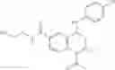 Fig. 130 - Prophylactic and/or therapeutic agent for anemia comprising tetrahydroquinoline compound as active ingredient