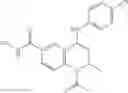 Fig. 132 - Prophylactic and/or therapeutic agent for anemia comprising tetrahydroquinoline compound as active ingredient