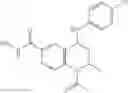 Fig. 133 - Prophylactic and/or therapeutic agent for anemia comprising tetrahydroquinoline compound as active ingredient