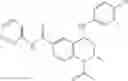 Fig. 135 - Prophylactic and/or therapeutic agent for anemia comprising tetrahydroquinoline compound as active ingredient