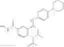 Fig. 136 - Prophylactic and/or therapeutic agent for anemia comprising tetrahydroquinoline compound as active ingredient