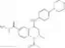 Fig. 137 - Prophylactic and/or therapeutic agent for anemia comprising tetrahydroquinoline compound as active ingredient