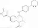 Fig. 138 - Prophylactic and/or therapeutic agent for anemia comprising tetrahydroquinoline compound as active ingredient