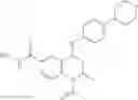 Fig. 139 - Prophylactic and/or therapeutic agent for anemia comprising tetrahydroquinoline compound as active ingredient