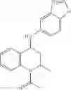 Fig. 140 - Prophylactic and/or therapeutic agent for anemia comprising tetrahydroquinoline compound as active ingredient