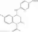 Fig. 141 - Prophylactic and/or therapeutic agent for anemia comprising tetrahydroquinoline compound as active ingredient