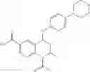 Fig. 143 - Prophylactic and/or therapeutic agent for anemia comprising tetrahydroquinoline compound as active ingredient