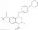 Fig. 144 - Prophylactic and/or therapeutic agent for anemia comprising tetrahydroquinoline compound as active ingredient