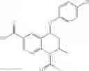 Fig. 145 - Prophylactic and/or therapeutic agent for anemia comprising tetrahydroquinoline compound as active ingredient