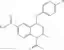 Fig. 146 - Prophylactic and/or therapeutic agent for anemia comprising tetrahydroquinoline compound as active ingredient