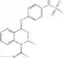 Fig. 147 - Prophylactic and/or therapeutic agent for anemia comprising tetrahydroquinoline compound as active ingredient