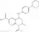 Fig. 148 - Prophylactic and/or therapeutic agent for anemia comprising tetrahydroquinoline compound as active ingredient