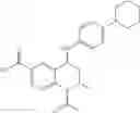Fig. 149 - Prophylactic and/or therapeutic agent for anemia comprising tetrahydroquinoline compound as active ingredient