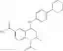 Fig. 151 - Prophylactic and/or therapeutic agent for anemia comprising tetrahydroquinoline compound as active ingredient