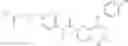 Fig. 154 - Prophylactic and/or therapeutic agent for anemia comprising tetrahydroquinoline compound as active ingredient