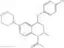 Fig. 156 - Prophylactic and/or therapeutic agent for anemia comprising tetrahydroquinoline compound as active ingredient