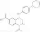 Fig. 157 - Prophylactic and/or therapeutic agent for anemia comprising tetrahydroquinoline compound as active ingredient