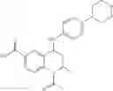 Fig. 158 - Prophylactic and/or therapeutic agent for anemia comprising tetrahydroquinoline compound as active ingredient