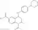 Fig. 160 - Prophylactic and/or therapeutic agent for anemia comprising tetrahydroquinoline compound as active ingredient