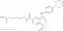 Fig. 161 - Prophylactic and/or therapeutic agent for anemia comprising tetrahydroquinoline compound as active ingredient