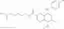 Fig. 162 - Prophylactic and/or therapeutic agent for anemia comprising tetrahydroquinoline compound as active ingredient